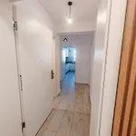 Apartment Kasper Collection - Commercial Center Brasov