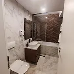 Kasper Collection - Commercial Center *