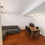 Apartment Kasper Collection - Commercial Center