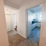 Kasper Collection - Commercial Center Apartment