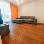 Apartment Kasper Collection - Commercial Center