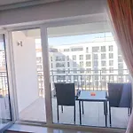Apartment Kasper Collection - Commercial Center *