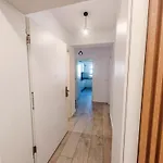 Kasper Collection - Commercial Center Apartment