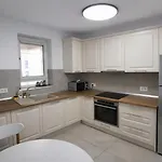 Apartment Kasper Collection - Commercial Center Brasov