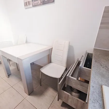 Kasper Cozy Collection - Commercial Center Brașov