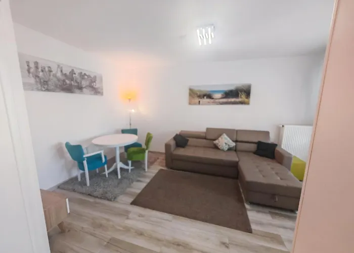 Kasper Collection - Commercial Center *