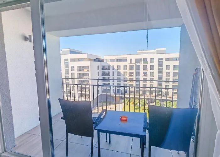 Kasper Collection - Commercial Center * Μπρασόβ