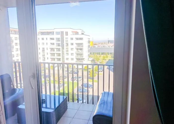 Kasper Collection - Commercial Center *